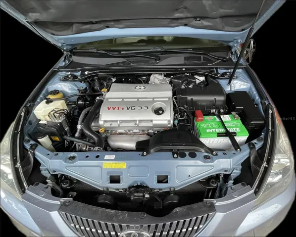 1170