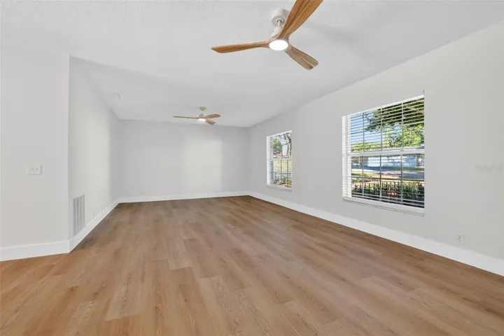 Front Living Room