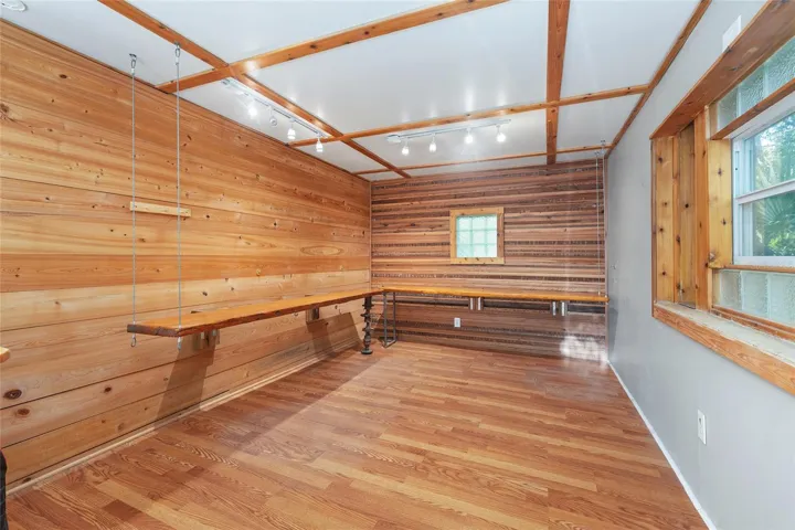 Separate Studio