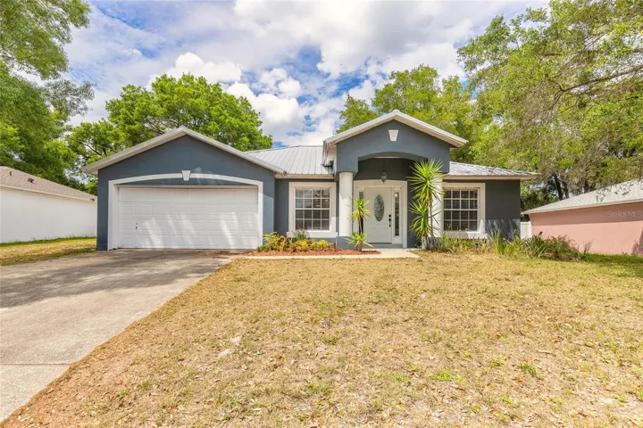 1031 E Walts Ave.,  Deland