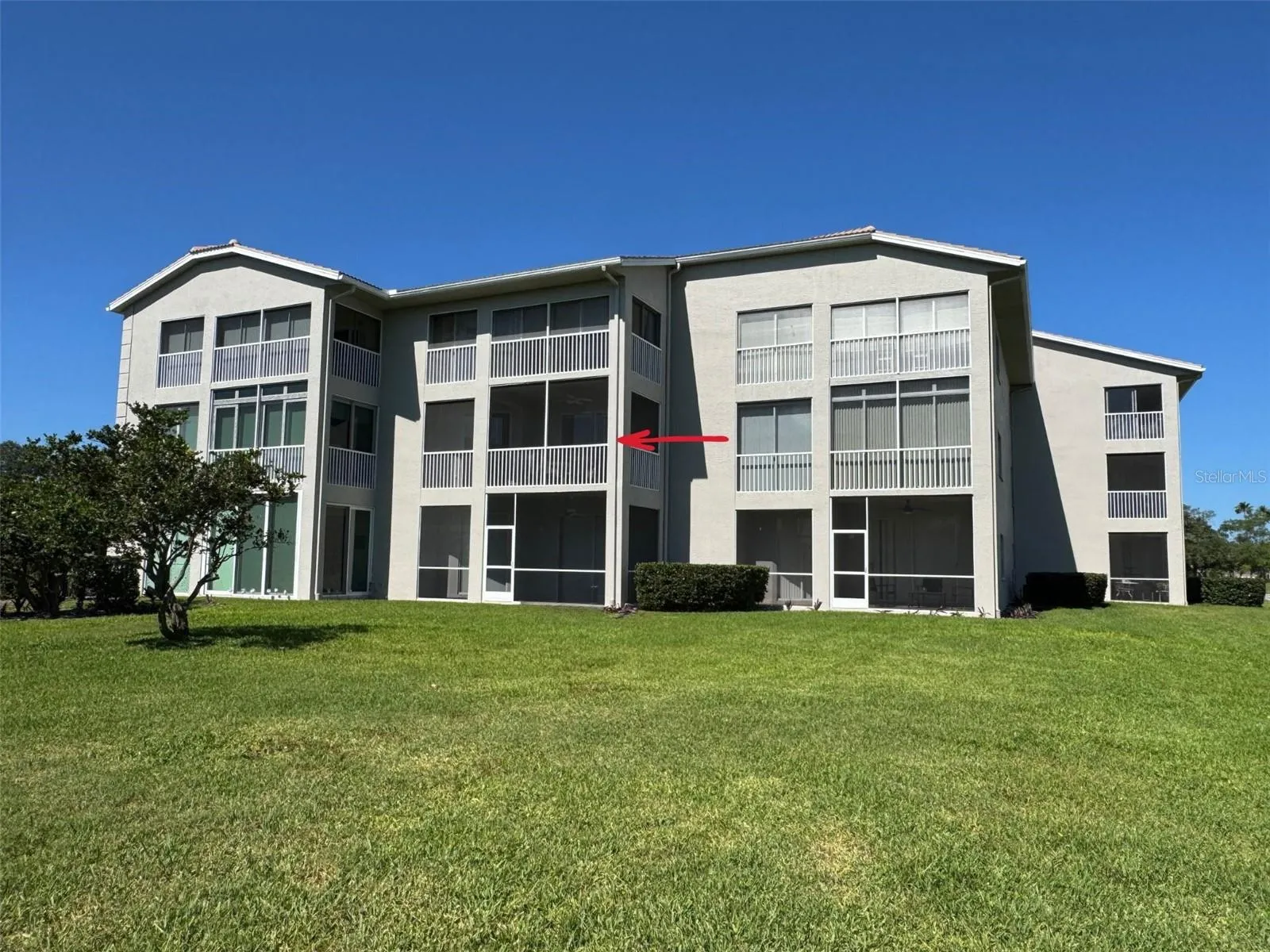 9630 CLUB SOUTH CIRCLE Unit# 6209
