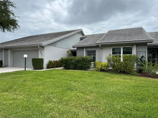 5371 Crestlake Blvd #68