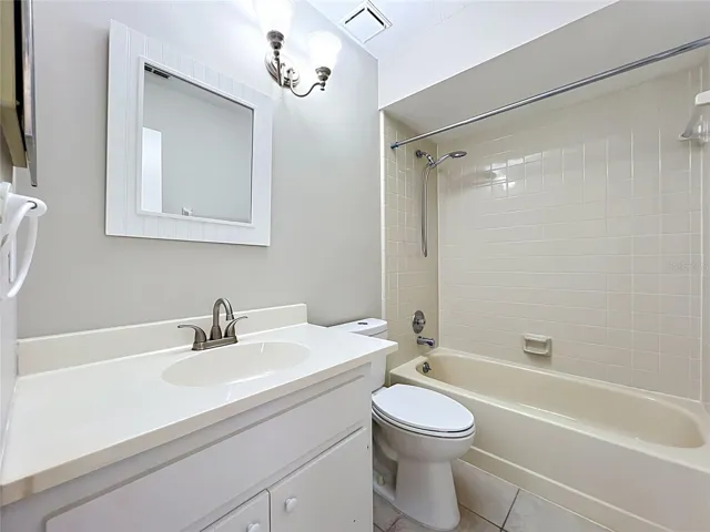 2nd bath