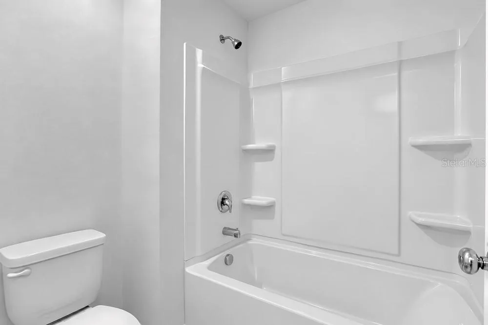13840 Shellmore Avenue - Ready Now!