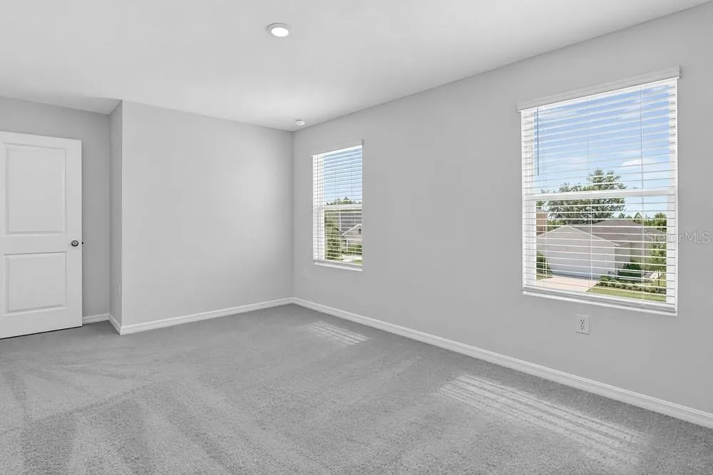 13840 Shellmore Avenue - Ready Now!