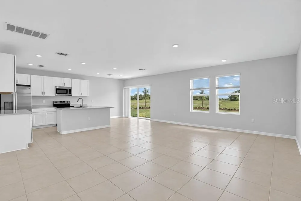 13840 Shellmore Avenue - Ready Now!