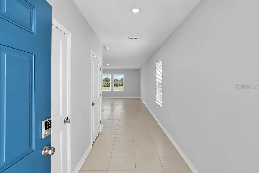 13840 Shellmore Avenue - Ready Now!