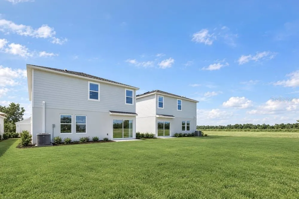 13840 Shellmore Avenue - Ready Now!