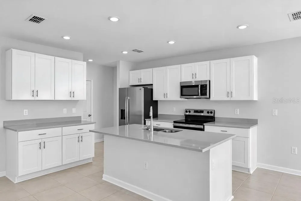 13840 Shellmore Avenue - Ready Now!