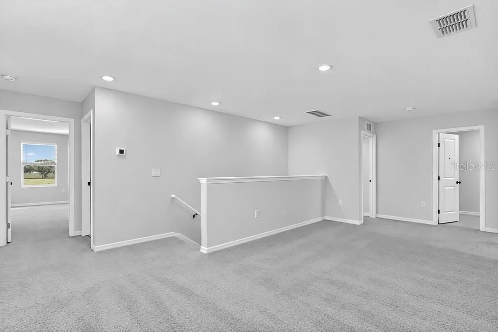 13840 Shellmore Avenue - Ready Now!