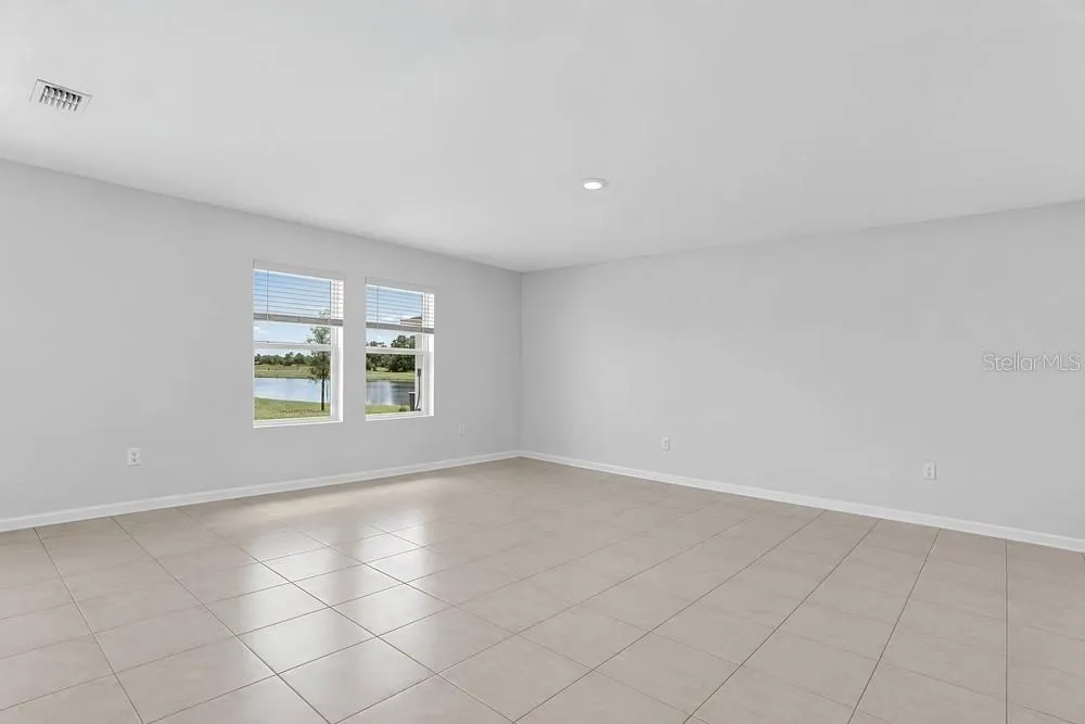 13840 Shellmore Avenue - Ready Now!