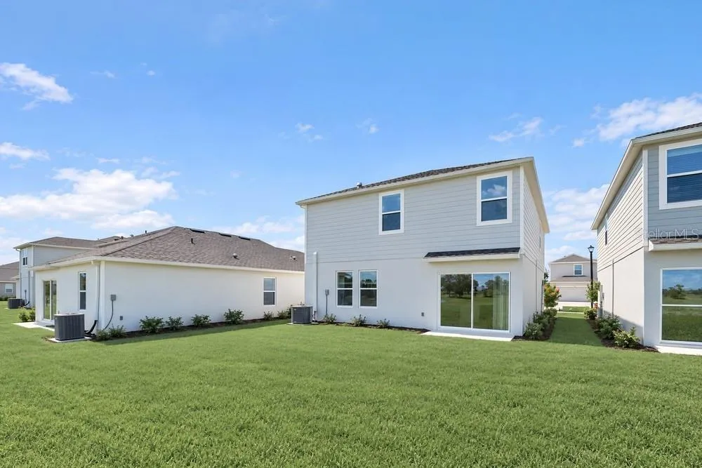 13840 Shellmore Avenue - Ready Now!