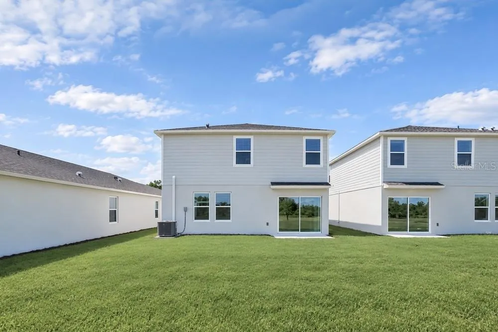 13840 Shellmore Avenue - Ready Now!