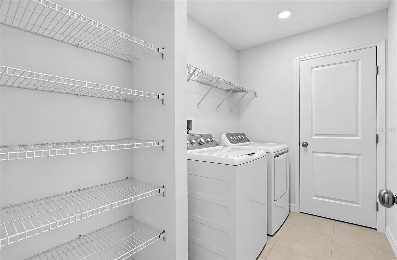 13840 Shellmore Avenue - Ready Now!