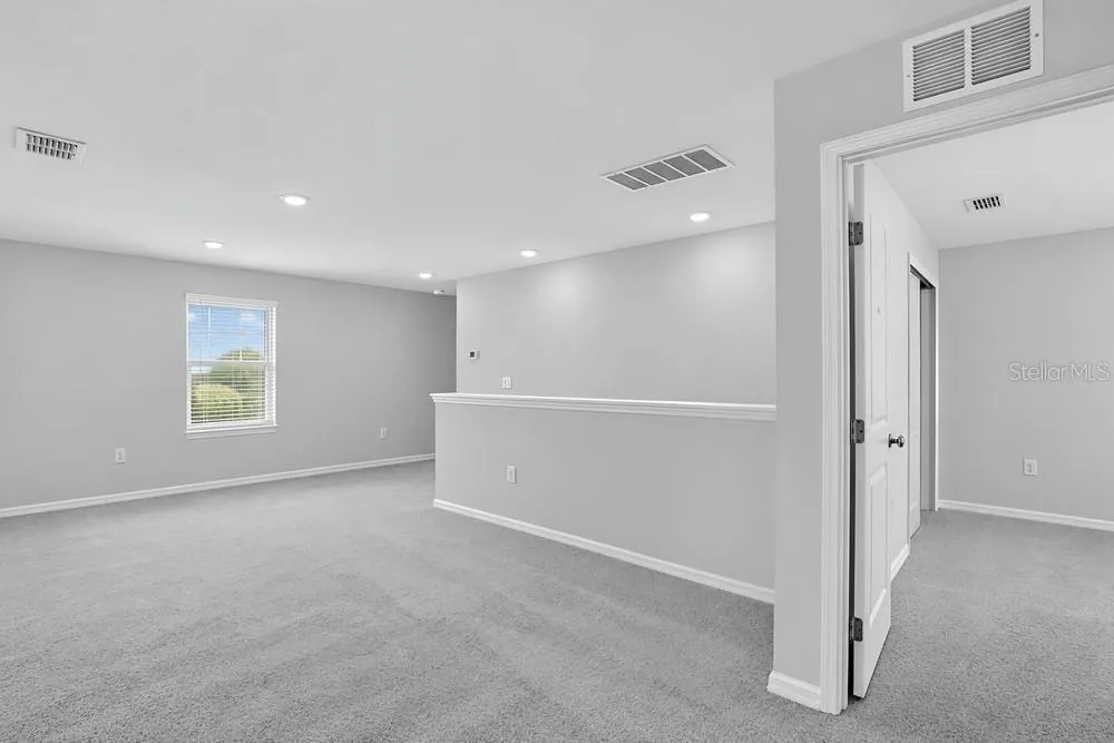 13840 Shellmore Avenue - Ready Now!