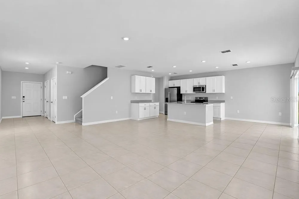 13840 Shellmore Avenue - Ready Now!
