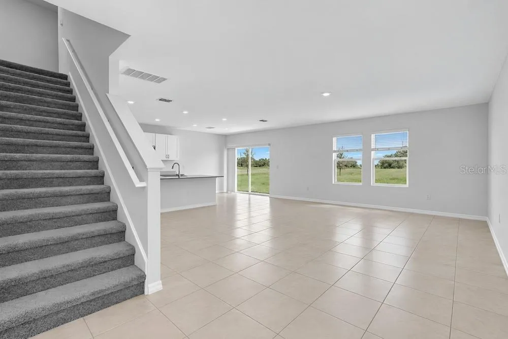 13840 Shellmore Avenue - Ready Now!