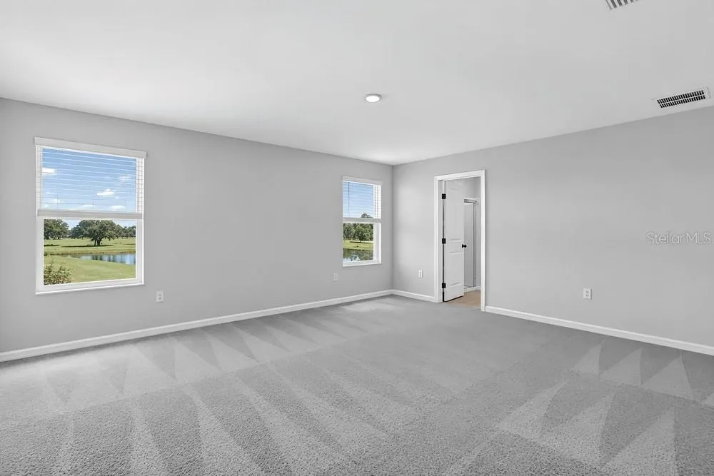 13840 Shellmore Avenue - Ready Now!