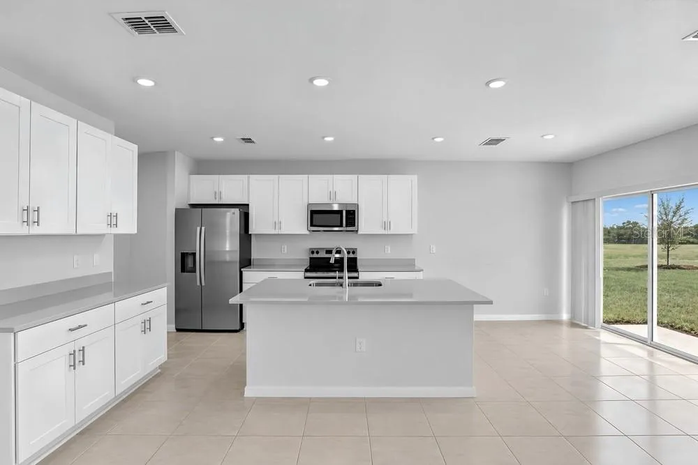 13840 Shellmore Avenue - Ready Now!