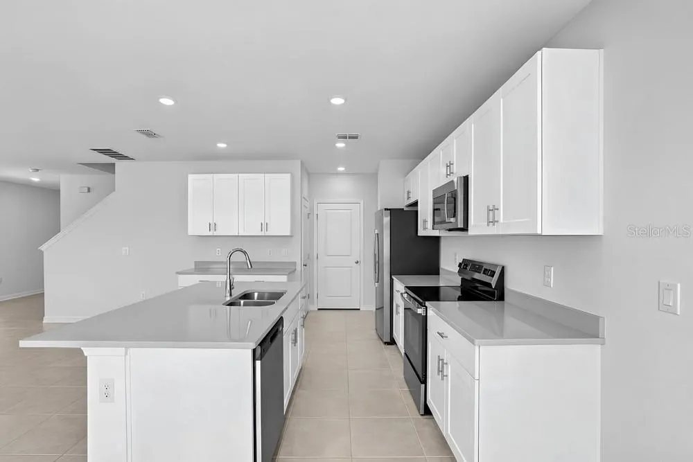 13840 Shellmore Avenue - Ready Now!