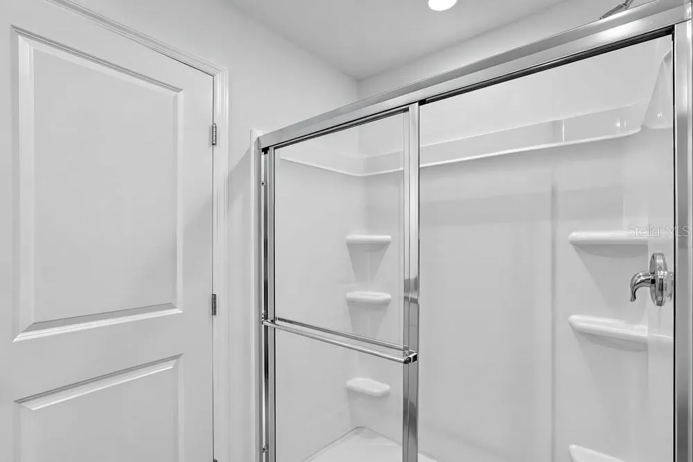 13840 Shellmore Avenue - Ready Now!
