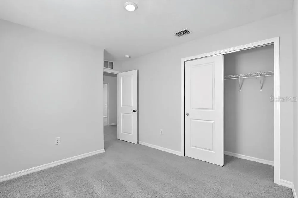 13840 Shellmore Avenue - Ready Now!
