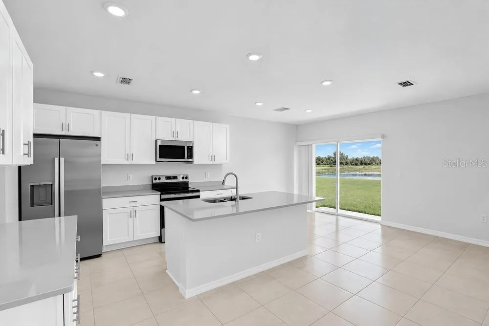 13840 Shellmore Avenue - Ready Now!