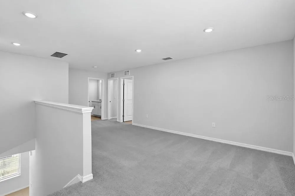 13840 Shellmore Avenue - Ready Now!