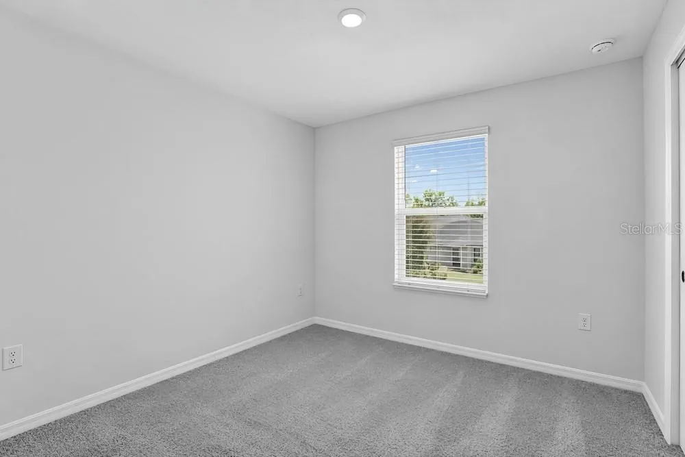 13840 Shellmore Avenue - Ready Now!