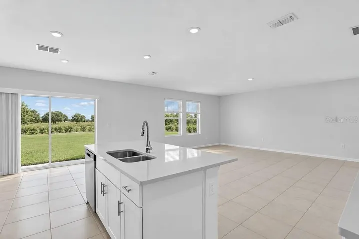 13840 Shellmore Avenue - Ready Now!