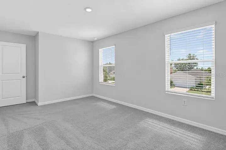 13840 Shellmore Avenue - Ready Now!