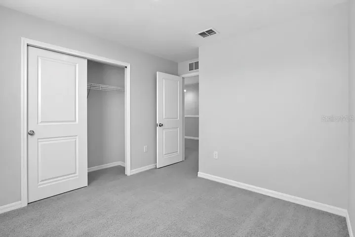 13840 Shellmore Avenue - Ready Now!