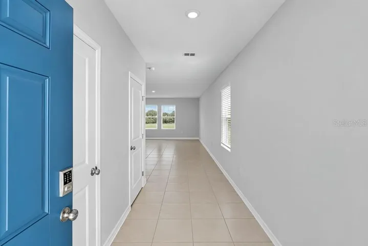 13840 Shellmore Avenue - Ready Now!