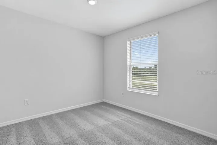 13840 Shellmore Avenue - Ready Now!