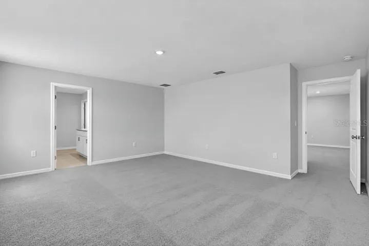 13840 Shellmore Avenue - Ready Now!