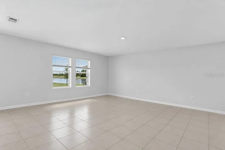 13840 Shellmore Avenue - Ready Now!