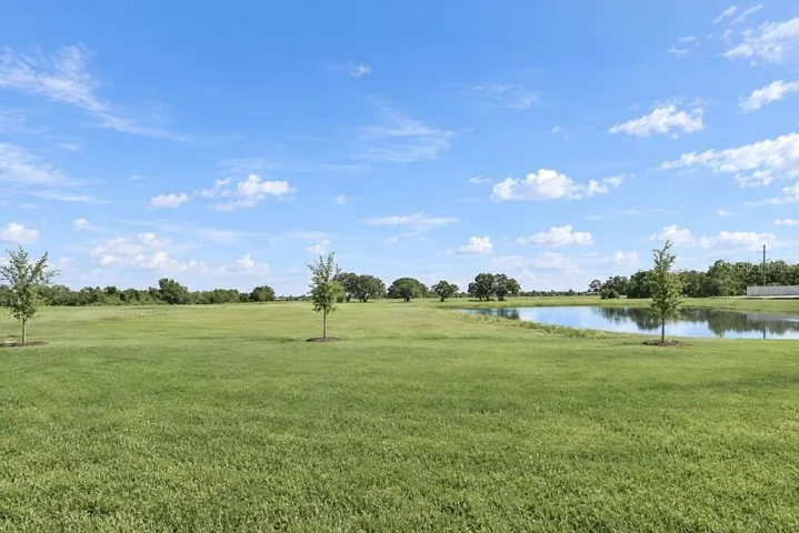 13840 Shellmore Avenue - Ready Now!