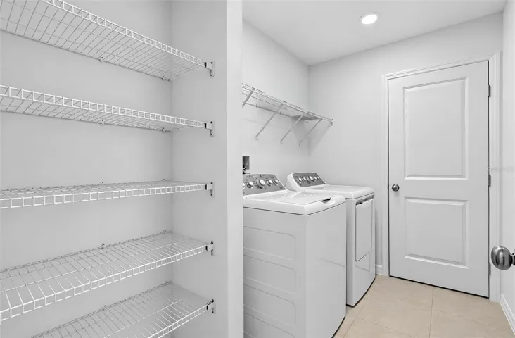 13840 Shellmore Avenue - Ready Now!