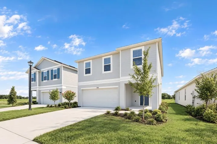 13840 Shellmore Avenue - Ready Now!