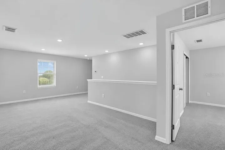 13840 Shellmore Avenue - Ready Now!