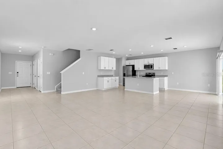 13840 Shellmore Avenue - Ready Now!