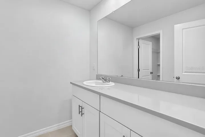 13840 Shellmore Avenue - Ready Now!