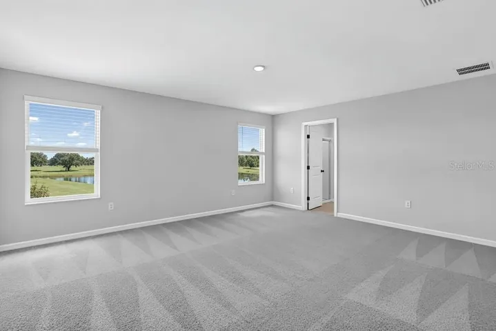 13840 Shellmore Avenue - Ready Now!