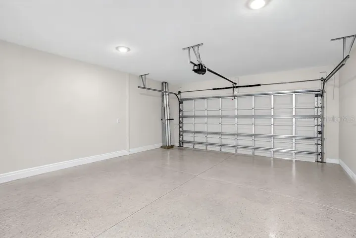 13840 Shellmore Avenue - Ready Now!