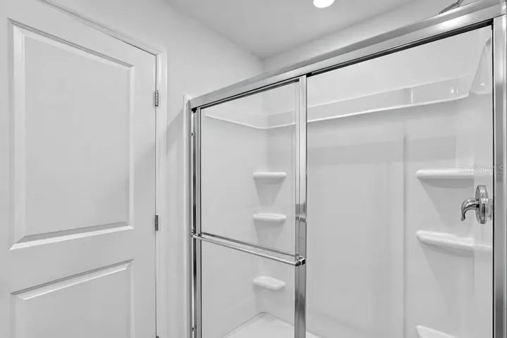 13840 Shellmore Avenue - Ready Now!