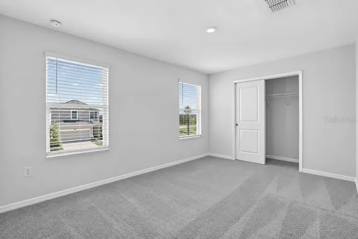13840 Shellmore Avenue - Ready Now!