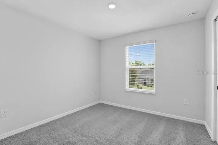 13840 Shellmore Avenue - Ready Now!