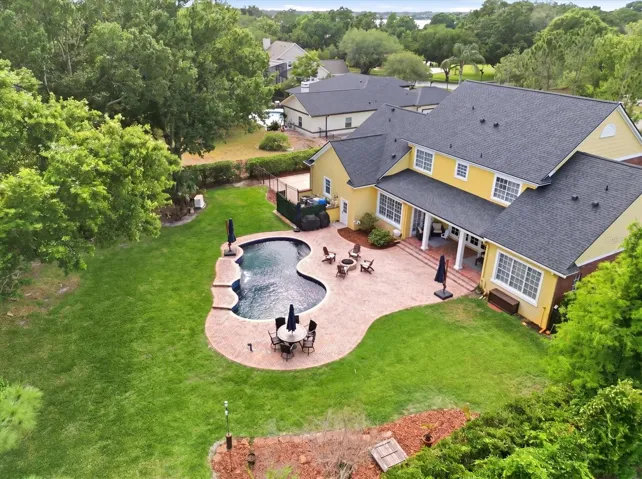 1170