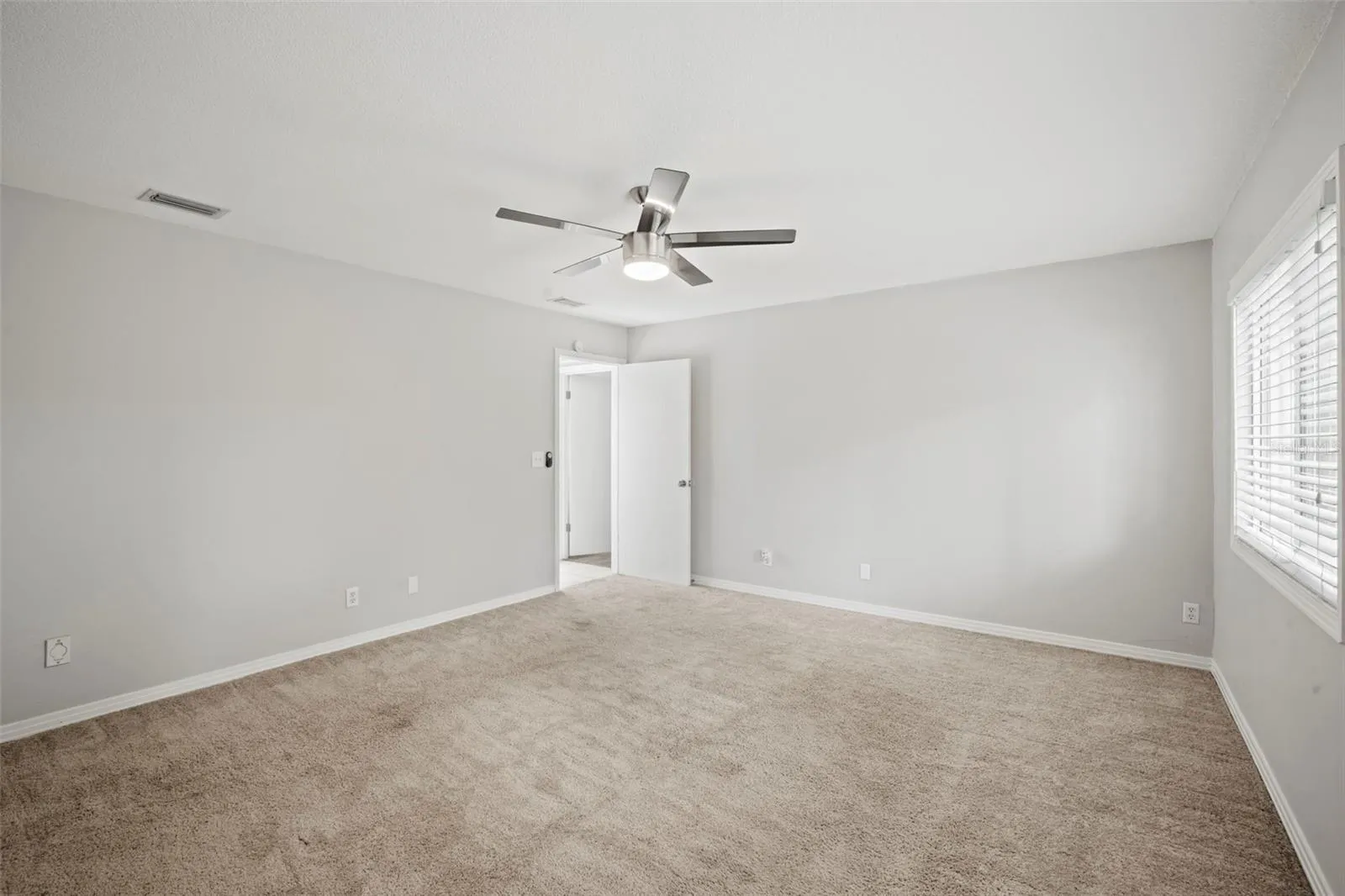 Flex/ Bedroom #2