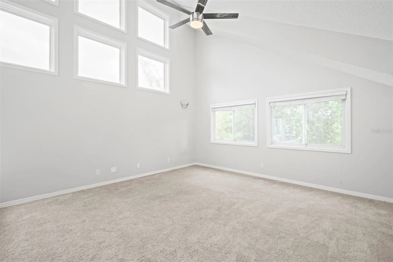 Bedroom #5